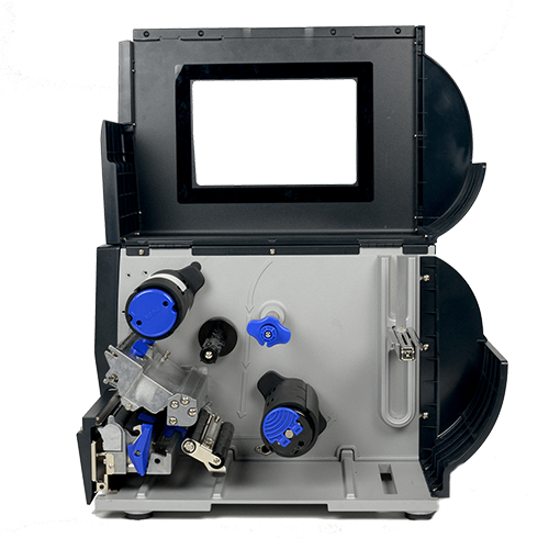 RFID T6000e